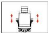 Sidiz TN800HLDAS - T80 Story - 7
