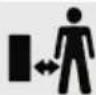 GERMANIA Power 41 - Symbole - 6