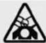 GERMANIA Power 41 - Symbole - 12