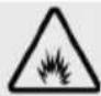 GERMANIA Power 41 - Symbols - 10