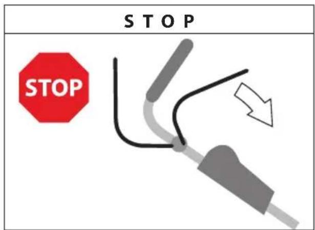 STOP STOP