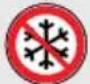 GERMANIA Power 41 - Symbols - 19