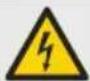 GERMANIA Power 41 - Symbols - 22