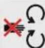 GERMANIA Power 41 - Symbols - 9