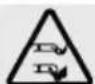 GERMANIA Power 41 - Symbole - 8