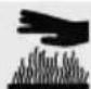 GERMANIA Power 41 - Symbols - 4