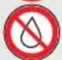 GERMANIA Power 41 - Symbols - 18