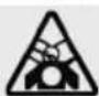 GERMANIA Power 41 - Symbols - 12