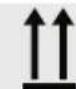 GERMANIA Power 41 - Symbols - 24