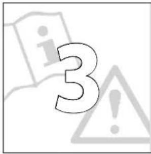 i 3