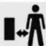 GERMANIA Power 41 - Symbols - 6