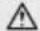 GERMANIA Power 41 - Danger of injury! - 1