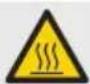 GERMANIA Power 41 - Symbols - 21