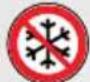 GERMANIA Power 41 - Symbole - 19