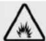GERMANIA Power 41 - Symbole - 10