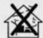 GERMANIA Power 41 - Symbols - 13