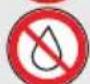 GERMANIA Power 41 - Symbole - 18