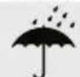 GERMANIA Power 41 - Symbols - 23