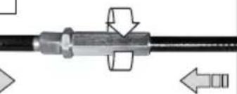 GERMANIA Power 41 - POWER 41 - 102
