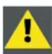 Barco R9861071 - Howtocleanthelens? - 1