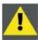 Barco R9861071 - 1.LENSKIT - 1