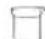 MOULINEX Inicio IM1120E1 - SAVET - 1
