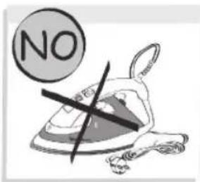 NE