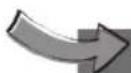 MOULINEX Inicio IM1120E1 - 75