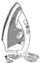 MOULINEX Inicio IM1120E1 - 59