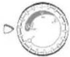 MOULINEX Inicio IM1120E1 - 29