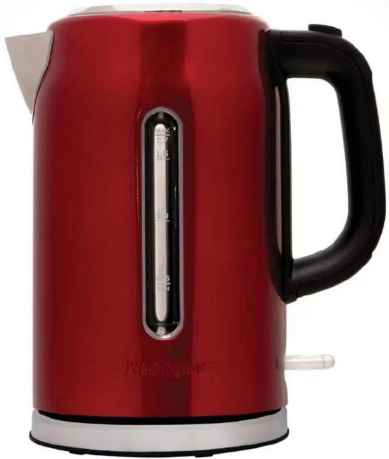 WESTINGHOUSE WHKE02W - 1