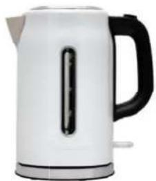 WESTINGHOUSE WHKE02W - 7