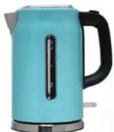 WESTINGHOUSE WHKE02W - 8