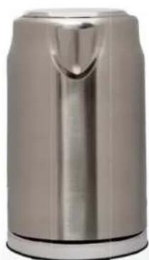 WESTINGHOUSE WHKE02W - SPECIFICATIONS AND FEATURES - 2