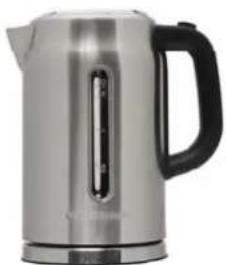 WESTINGHOUSE WHKE02W - 5
