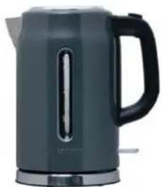 WESTINGHOUSE WHKE02W - 6