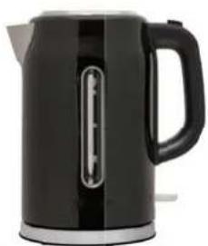 WESTINGHOUSE WHKE02W - 4