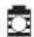 Sun Joe SPX6001C-CT-RM - Light IndicatorsLights - 4