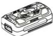 Sun Joe SPX6001C-CT-RM - Optional Accessories - 2