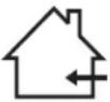 Sun Joe SPX6001C-CT-RM - Safety Symbols - 9