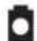 Sun Joe SPX6001C-CT-RM - Light IndicatorsLights - 2