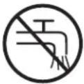 Sun Joe SPX6001C-CT-RM - Safety Symbols - 6