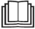 Sun Joe SPX6001C-CT-RM - Safety Symbols - 1