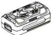 Sun Joe SPX6001C-CT-RM - Optional Accessories - 1