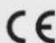 ATEN VM7804 - United Kingdom: - 1