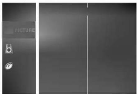 LG RT-44SZ21RB - PSM (Picture Status Memory) - 1