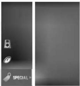 LG RT-44SZ21RB - Child Lock - 1