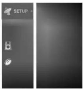 LG RT-44SZ21RB - SETUP Menu - 1