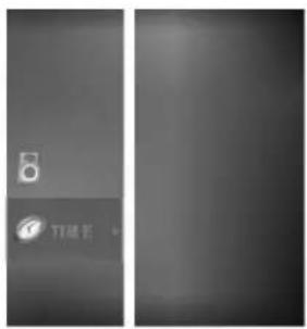 LG RT-44SZ21RB - TIME MENU - 1