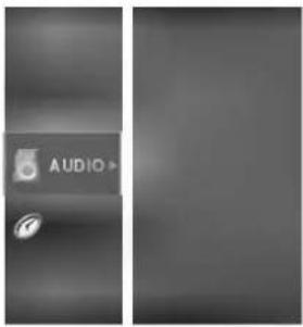 LG RT-44SZ21RB - Balance adjustment - 2